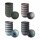 like. by Villeroy & Boch Lave Dipschälchen 10 x 9 cm 6er Set - Variante