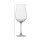 Schott Zwiesel TULIP Rotweinglas 497 ml 4er Set