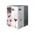 Schott Zwiesel TULIP Rotweinglas 497 ml 4er Set