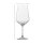Schott Zwiesel TULIP Bordeauxglas 656 ml 4er Set