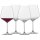 Schott Zwiesel TULIP Burgunderglas 782 ml 4er Set