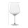 Schott Zwiesel TULIP Burgunderglas 782 ml 4er Set