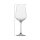 Schott Zwiesel TULIP Weißweinglas 356 ml 4er Set