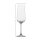 Schott Zwiesel TULIP Sektglas 283 ml 4er Set