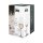 Schott Zwiesel TULIP Sektglas 283 ml 4er Set