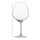 Schott Zwiesel FORTÉ Burgunderglas 732 ml 4er Set