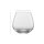 Schott Zwiesel FORTÉ Weinbecher 587 ml 4er Set