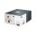 Schott Zwiesel FORTÉ Weinbecher 587 ml 4er Set