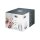 Schott Zwiesel FORTÉ Universalbecher 557 ml 4er Set