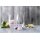 Schott Zwiesel FORTÉ Universalbecher 557 ml 4er Set
