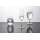 Schott Zwiesel FORTÉ Universalbecher 557 ml 4er Set