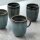like. by Villeroy & Boch Lave Frühstücks-Set 18-teilig - Gris