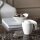 Villeroy & Boch Flow Kaffeebecher 280 ml 6er Set