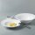 Villeroy & Boch Flow Pastateller ø 30 cm 4er Set