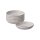 like. by Villeroy & Boch Perlemor Sand Dipschälchen ø 11,7 cm 6er Set