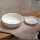 like. by Villeroy & Boch Perlemor Sand Dipschälchen ø 11,7 cm 6er Set