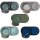 like. by Villeroy & Boch Lave Tafel-Set 12-teilig - Variante