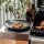 like. by Villeroy & Boch Lave Tafel-Set 12-teilig - Gris