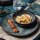 like. by Villeroy & Boch Lave Tafel-Set 12-teilig - Gris