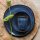 like. by Villeroy & Boch Lave Tafel-Set 12-teilig - Bleu
