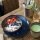 like. by Villeroy & Boch Lave Tafel-Set 12-teilig - Bleu