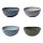 like. by Villeroy & Boch Lave Servierschüssel ø 28,4 cm - Variante