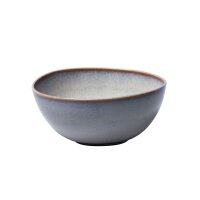 like. by Villeroy & Boch Lave Servierschüssel ø 28,4 cm - Beige