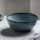 like. by Villeroy & Boch Lave Servierschüssel ø 28,4 cm - Glacé