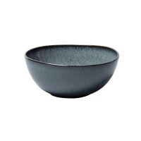 like. by Villeroy & Boch Lave Servierschüssel ø 28,4 cm - Gris