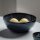 like. by Villeroy & Boch Lave Servierschüssel ø 28,4 cm - Gris