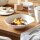 Villeroy & Boch Flow Suppenbol 22 x 19 cm 6er Set