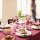 Villeroy & Boch Flow Suppenbol 22 x 19 cm 6er Set