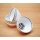 Villeroy & Boch Audun Ferme Schälchen ø 11 cm 4er Set