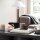 Villeroy & Boch NewMoon Home Duftkerze taupe Fantasy 6er Set
