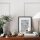 Villeroy & Boch NewMoon Home Duftkerze taupe Fantasy 6er Set