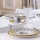 Villeroy & Boch Audun Ferme Mokka- / Espressotasse 80 ml 6er Set