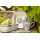 Villeroy & Boch Audun Ferme Bol ø 14 cm 4er Set