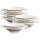 Villeroy & Boch Audun Ferme Suppentasse 400 ml 6er Set