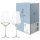 Zwiesel Glas Bouquet Weißweinglas 370 ml 2er Set