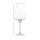 Zwiesel Glas Bouquet Weißweinglas 370 ml 2er Set
