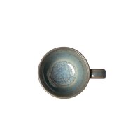 like. by Villeroy & Boch Crafted Breeze Espressotasse...