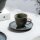 like. by Villeroy & Boch Crafted Breeze Espressotasse 60 ml 6er Set
