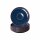 like. by Villeroy & Boch Crafted Denim Espressountertasse ø 11,8 cm 6er Set
