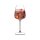 Riedel GRAPE Weißwein / Champagnerglas / Spritz Drinks 2er Set