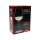 Riedel GRAPE Weißwein / Champagnerglas / Spritz Drinks 2er Set