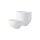 Villeroy & Boch Cellini Bol ø 14,3 cm 4er Set