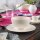 Villeroy & Boch Cellini Bol ø 14,3 cm 4er Set