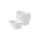 Villeroy & Boch Cellini Dessertschale ø 12,5 cm 6er Set