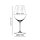 Riedel PERFORMANCE Pinot Noir Glas 4er Set (P3G4)