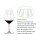 Riedel PERFORMANCE Pinot Noir Glas 4er Set (P3G4)